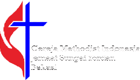 GMI Sungai Yordan Bekasi